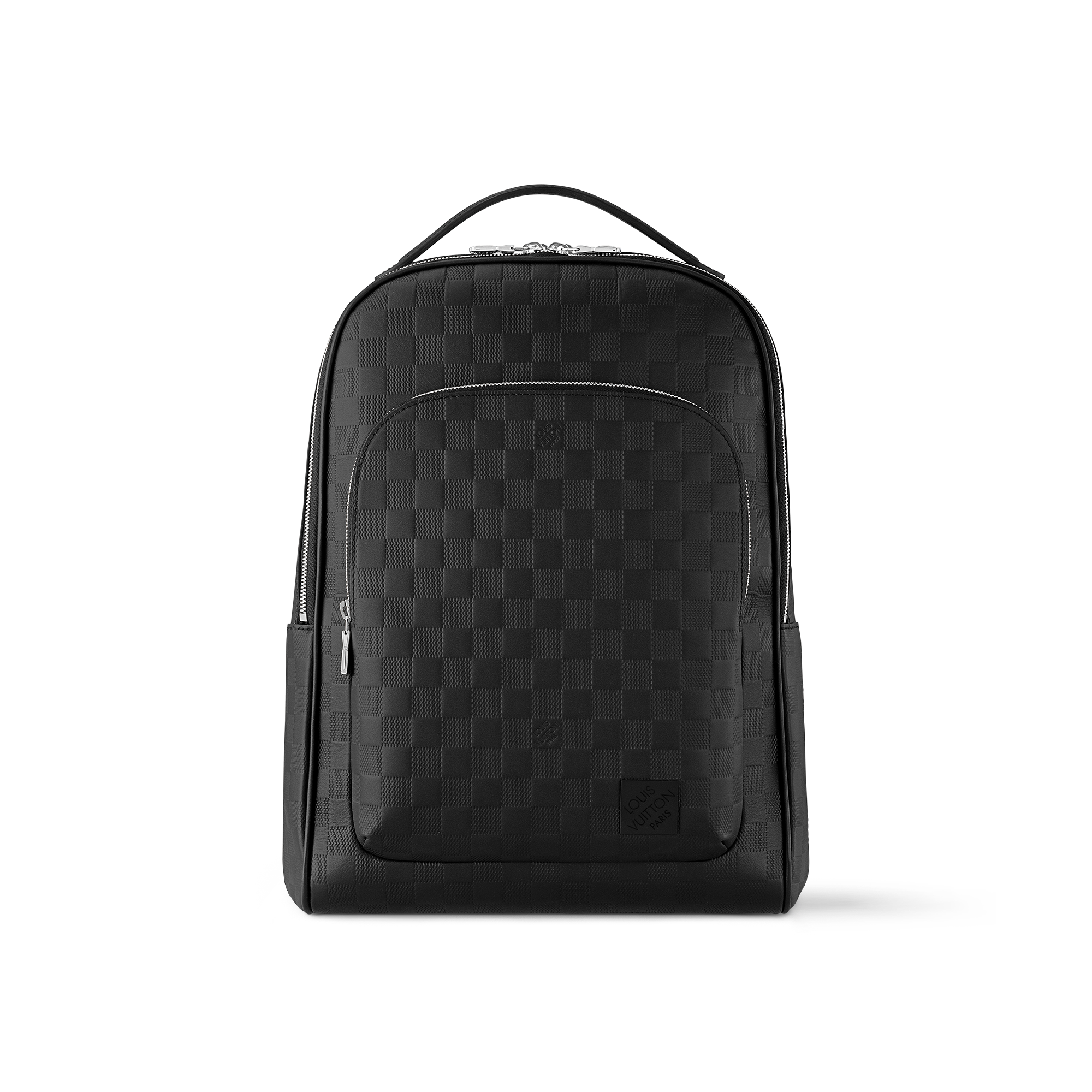 Louis vuitton cheap backpack mens